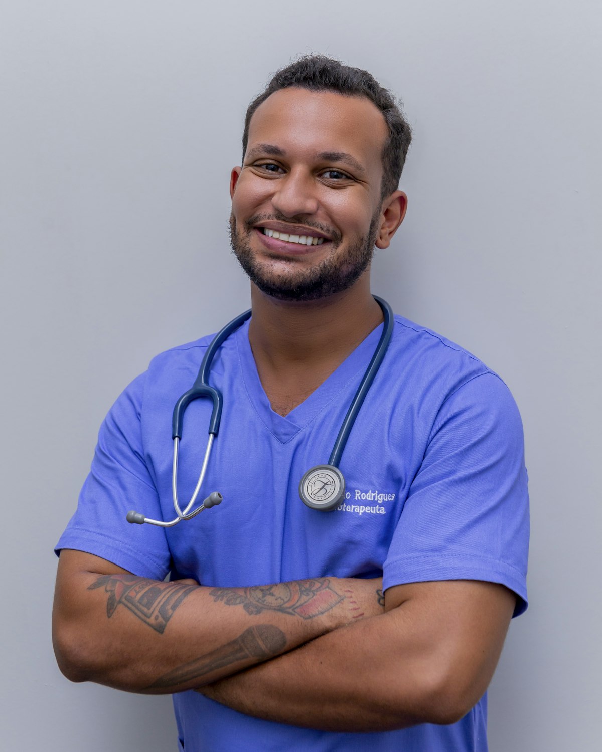 Dr. P.K. Pradhan Medicine Speciality